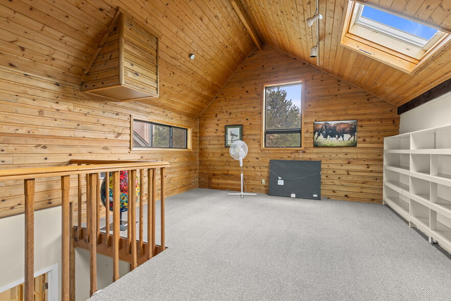 Primary Photo Of 717-777 Poplar Ave, Boulder Office For Lease