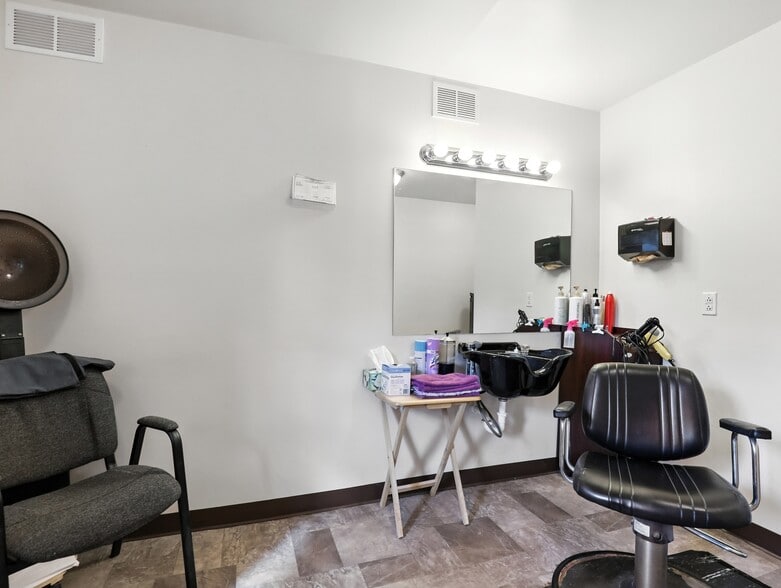 More Photos Of 1100 Cowley Rd, Granville Summit Assisted Living For Sale