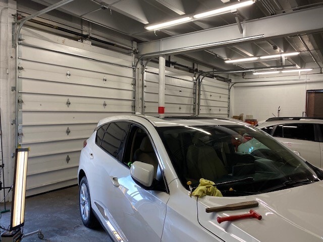 More Photos Of 3001 E Platte Ave, Colorado Springs Service For Sale