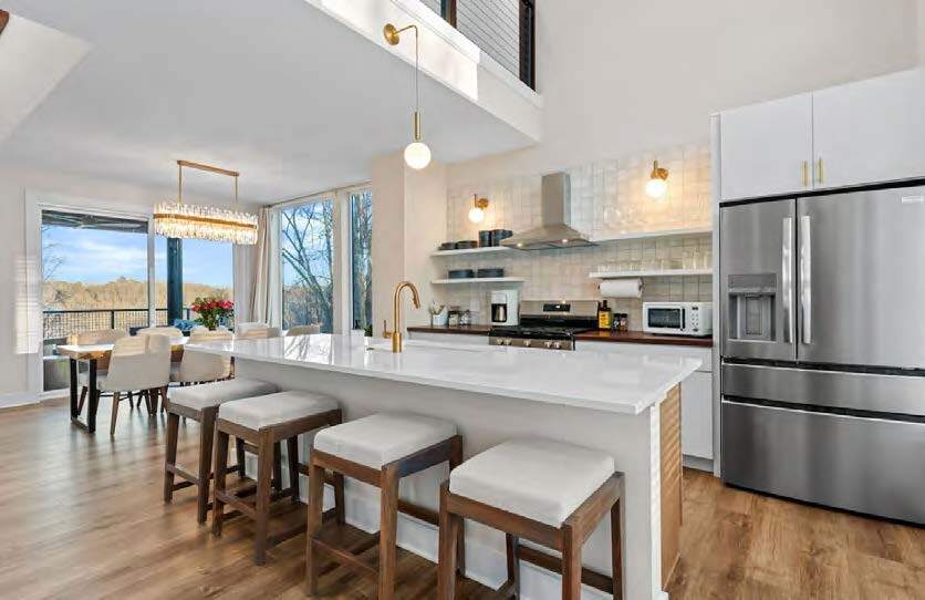 More Photos Of 25085-25349 Buena Vista Rd, Rockbridge Hotel For Sale