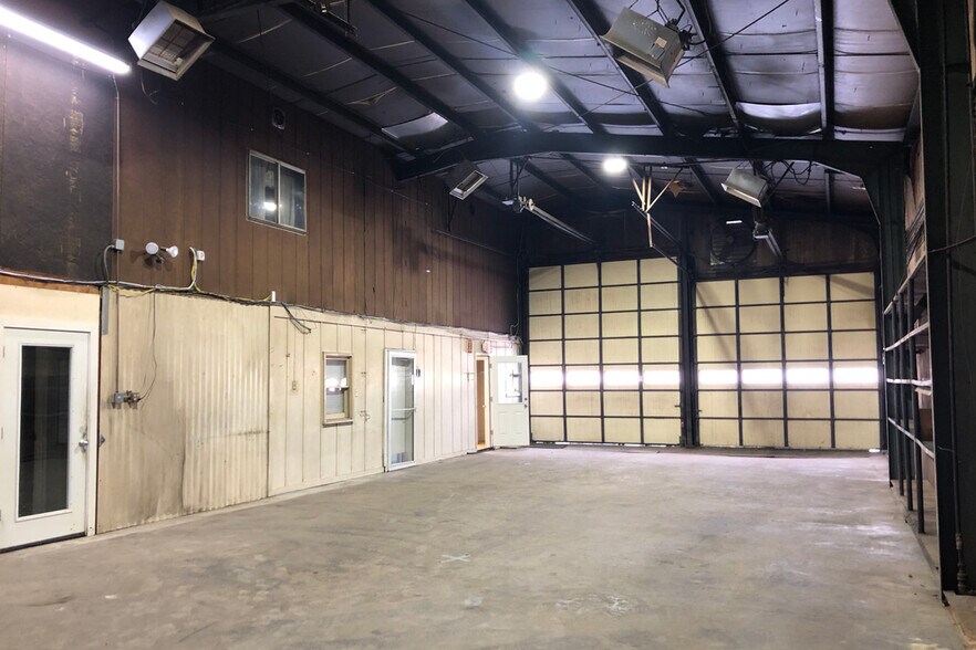 More Photos Of , Kansas City Industrial For Sale