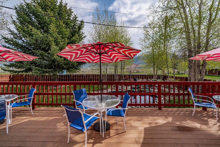 More Photos Of 3427 Swan Valley Hwy, Irwin Hotel For Sale