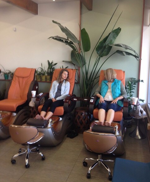 More Photos Of 1124-1156 S Colorado Blvd, Denver Unknown For Lease