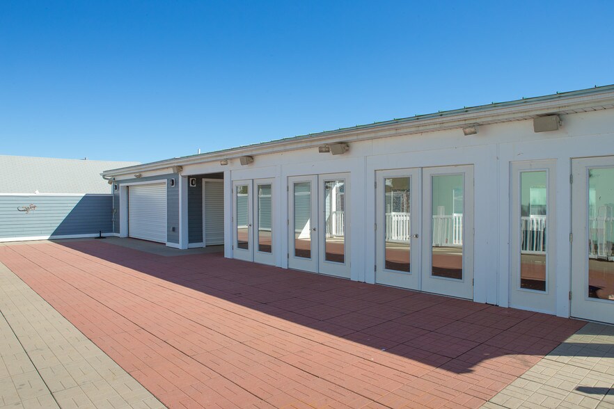 More Photos Of 7 Main St, Catskill General Retail For Sale