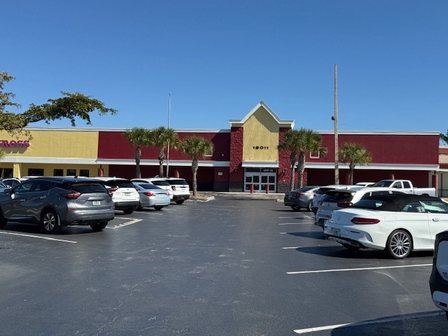 More Photos Of 18011 S Tamiami Trl, Fort Myers Unknown For Lease