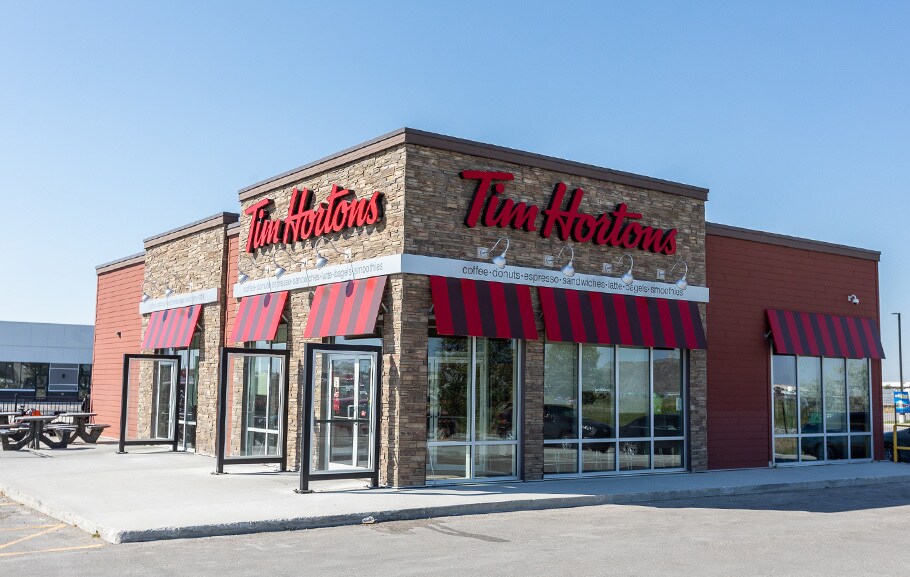 More Photos Of 25 Davis Way, Rosser Office For Lease