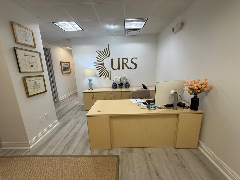 More Photos Of 4425 Military Trl, Jupiter Medical For Lease