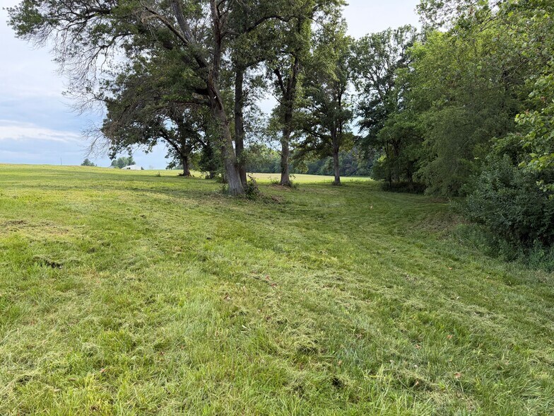 More Photos Of 1357 N 2250th Ave, Mendon Land For Sale