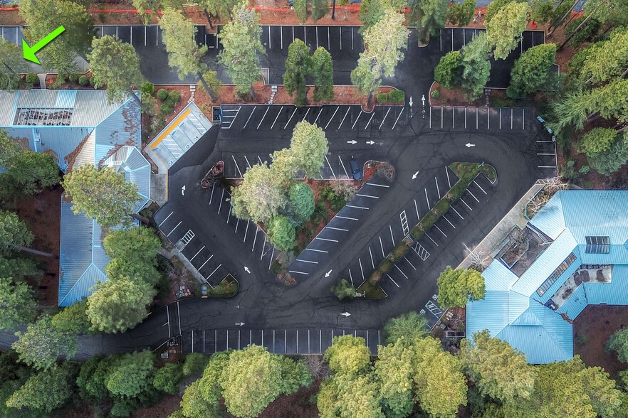 More Photos Of 565 Brunswick Rd, Grass Valley Office For Sale