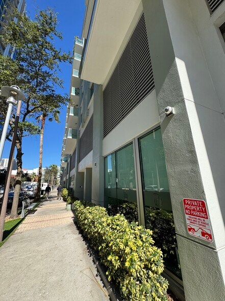 More Photos Of 912 Channelside Dr, Tampa Apartments For Lease