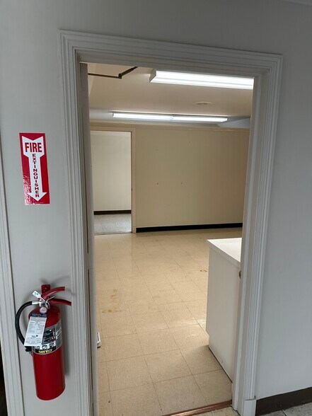 More Photos Of 1025 Brown St, Peekskill Bank For Lease