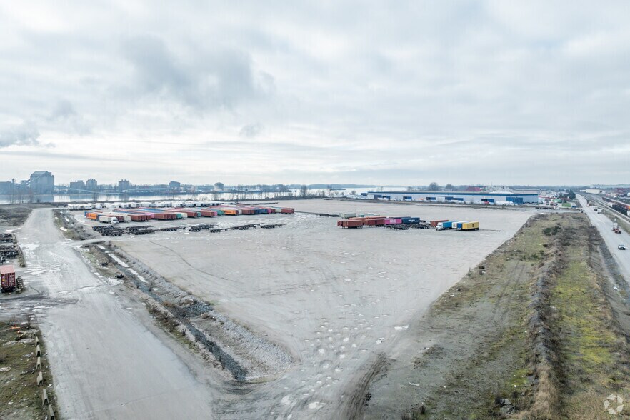 More Photos Of 17200 Portside Rd, Richmond Land For Sale