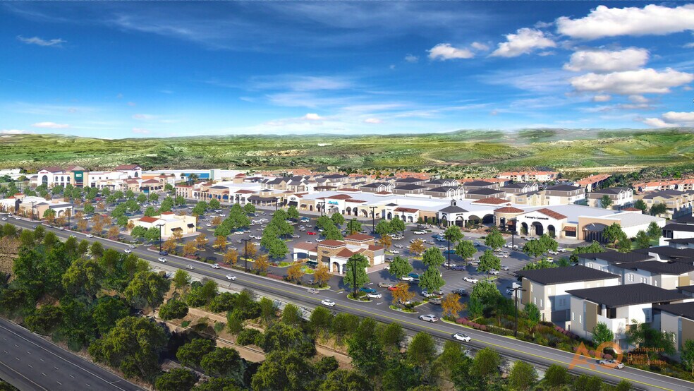 More Photos Of 1685 Simi Town Center Way, Simi Valley Unknown For Lease