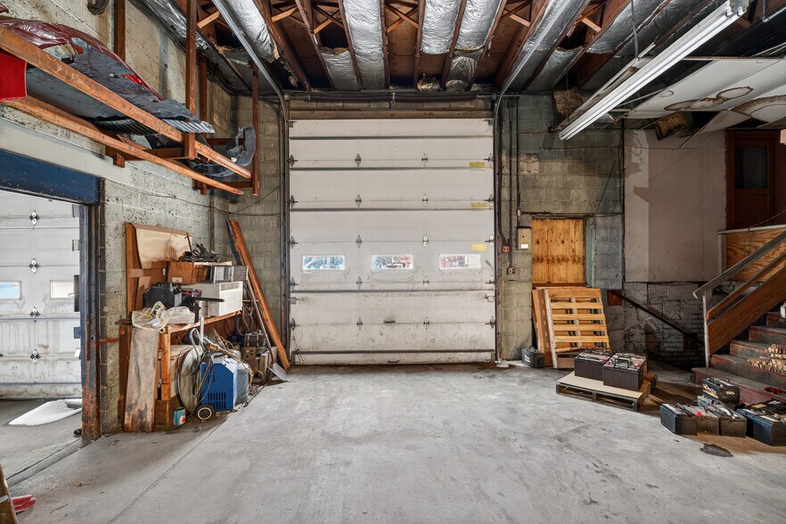 More Photos Of , New Haven Industrial For Sale