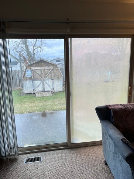 More Photos Of 333 Jackson St, Coleman Apartments For Sale