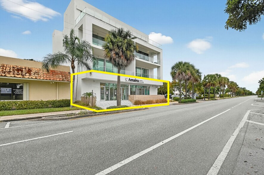 More Photos Of 246 NE 6th Ave, Delray Beach Apartments For Sale