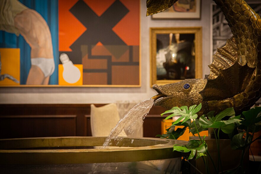 Photo of 1st Floor Ste 