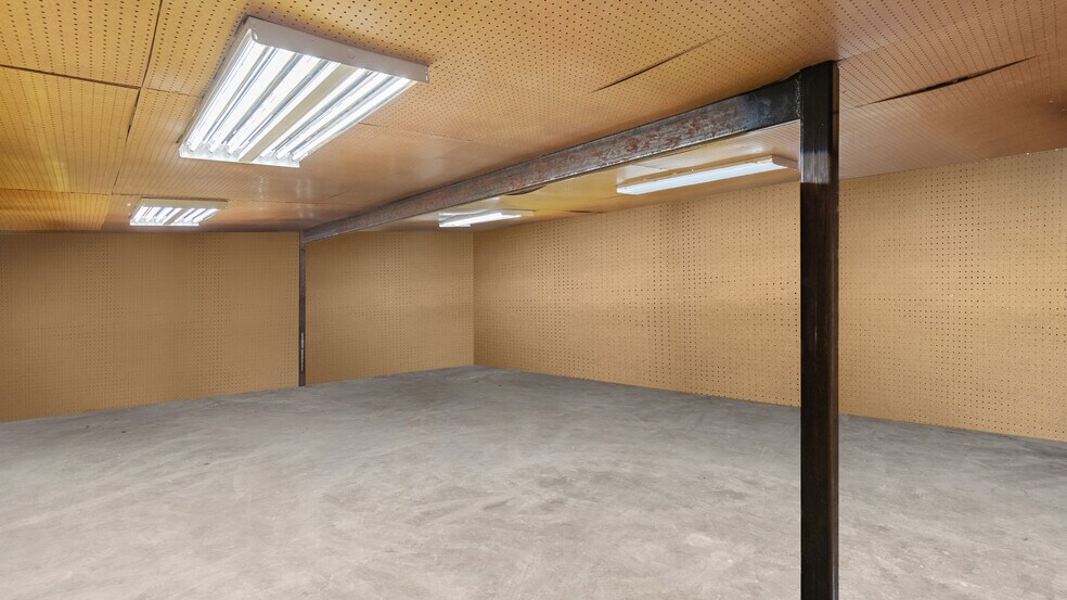 More Photos Of 19105 Mueschke Rd, Tomball Land For Sale