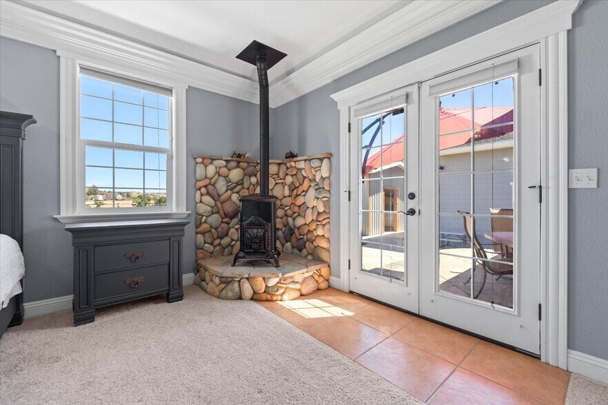 More Photos Of 478-505 Laura Rd, Litchfield Land For Sale