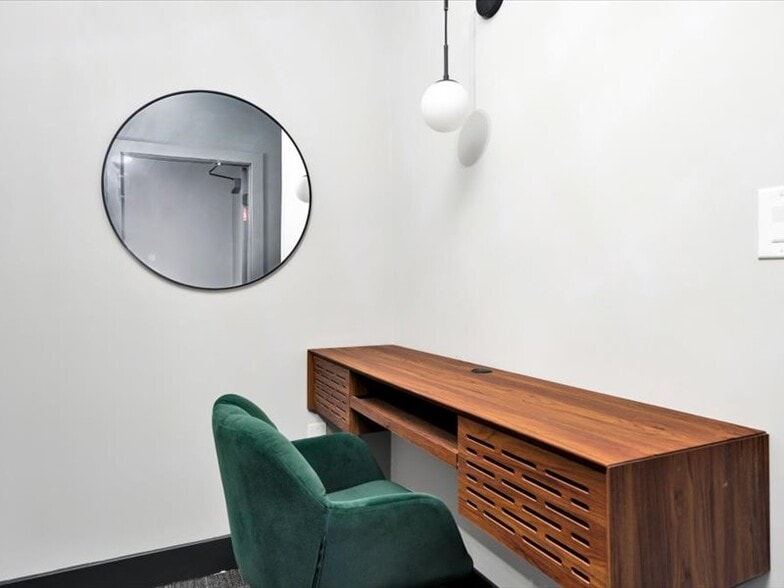 More Photos Of 501 Washington Ln, Jenkintown Apartments For Sale