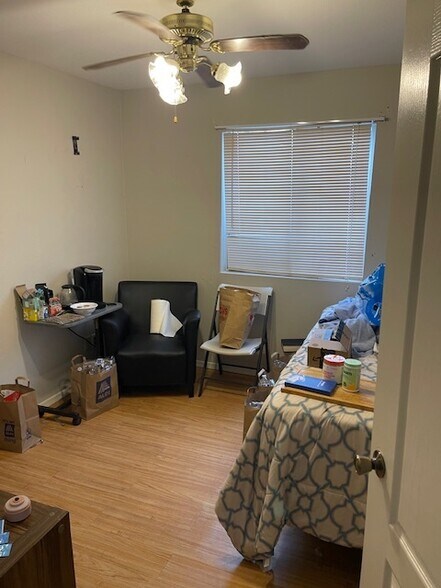 More Photos Of 1796 W Ray Ln, Apache Junction Assisted Living For Sale