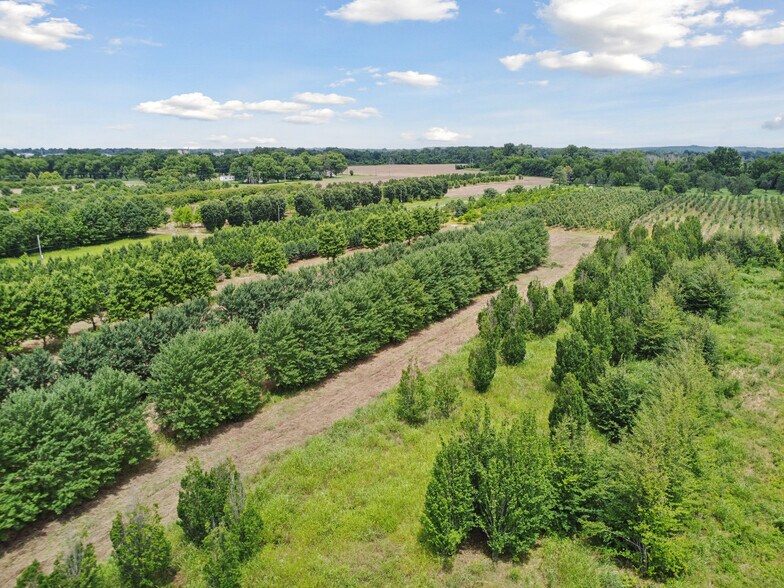 More Photos Of 110 N 55th St E, Fort Gibson Land For Sale