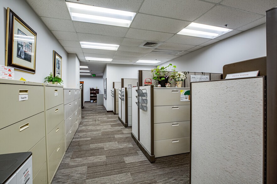 More Photos Of 2050 Gordon W Shelton Blvd, Fredericksburg Office For Lease