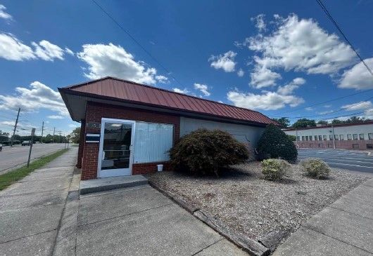 More Photos Of 125 Broadway Ave, Oak Ridge Office For Sale