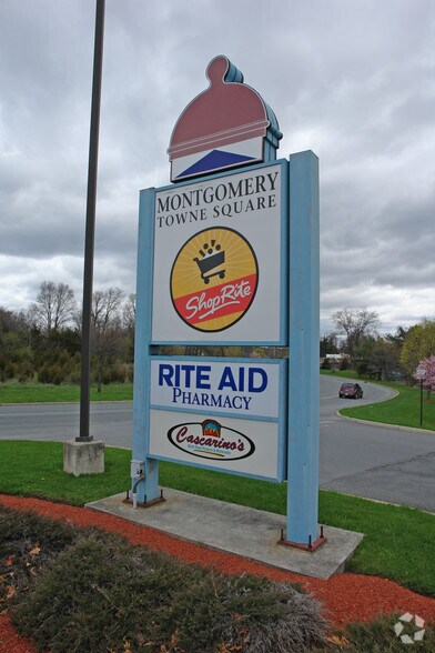 More Photos Of 99-139 Hawkins Dr, Montgomery Unknown For Lease