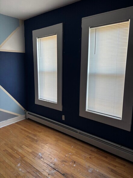 More Photos Of 373 Blatchley Ave, New Haven Apartments For Sale