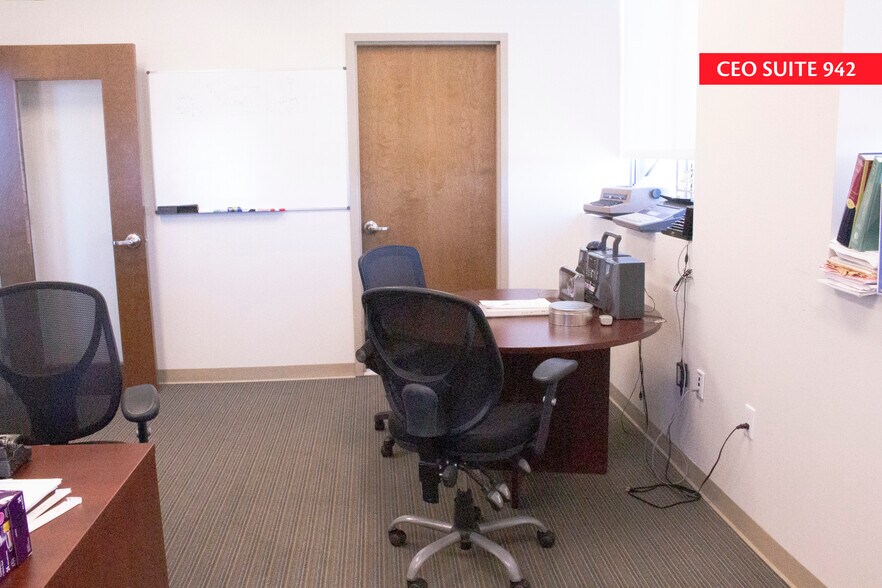 More Photos Of 6010 Bay Pkwy, Brooklyn Medical For Lease