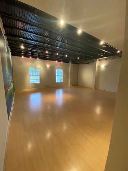 More Photos Of 51 Hypoluxo Rd, Hypoluxo Warehouse For Lease