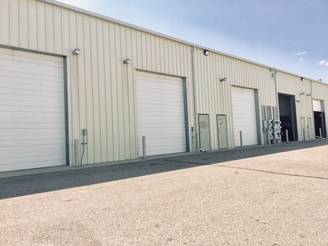 More Photos Of 332 Mountain View Dr, Johnstown Warehouse For Lease