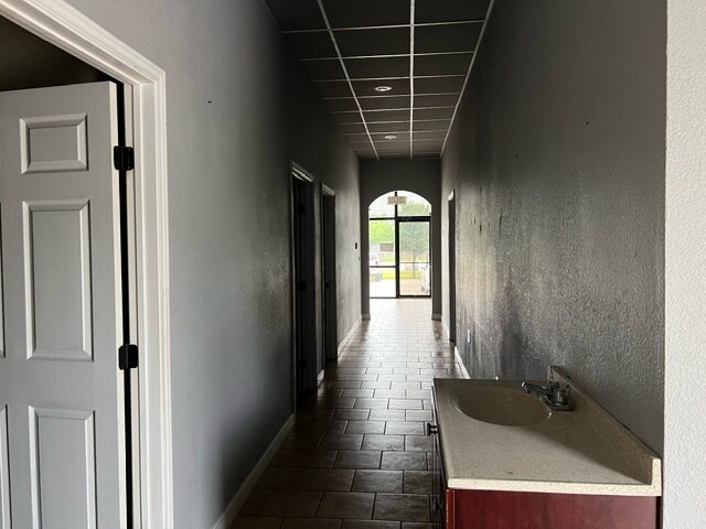 More Photos Of 403 E Stan Schlueter Loop, Killeen Freestanding For Lease