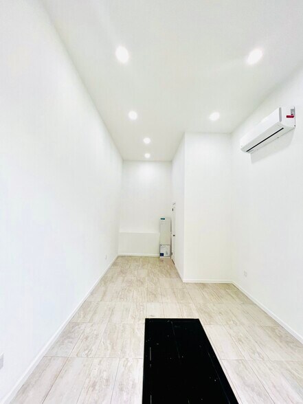 More Photos Of 553 E 137th St, Bronx Apartments For Lease