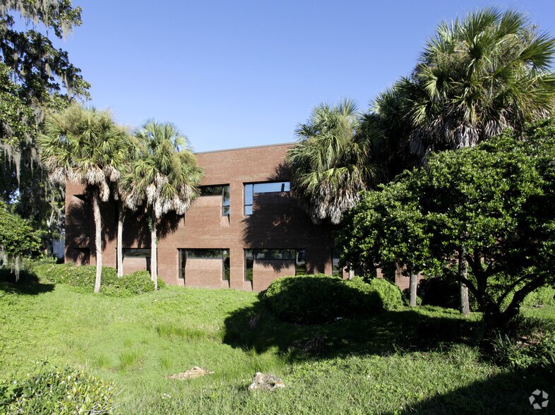 More Photos Of 202 NE 8th Ave, Ocala Office For Sale