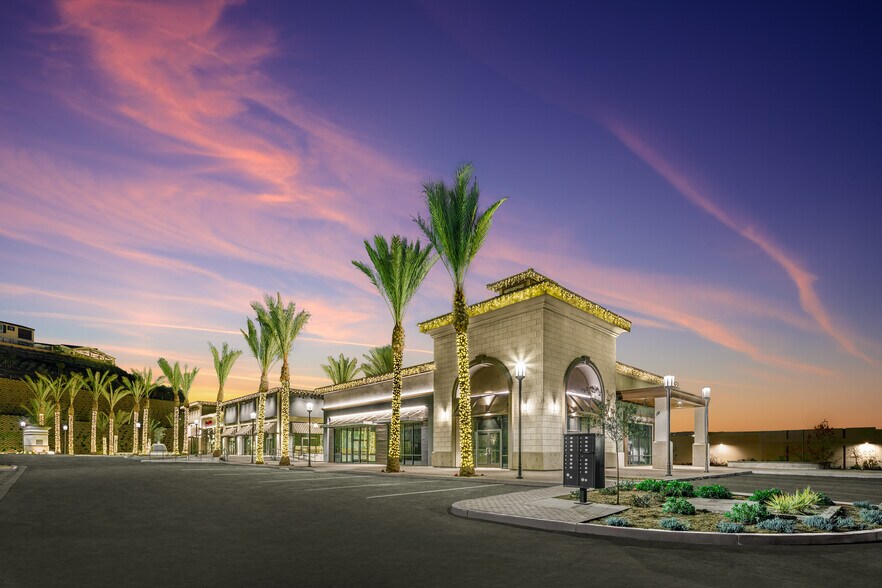 Primary Photo Of 22019 Valley Blvd, Walnut Unknown For Lease