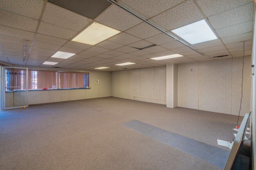 More Photos Of 411 S State St, Fairmont Light Distribution For Sale