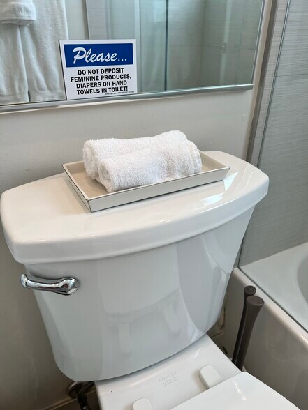 More Photos Of 1705 N Riverside Dr, Pompano Beach Apartments For Sale