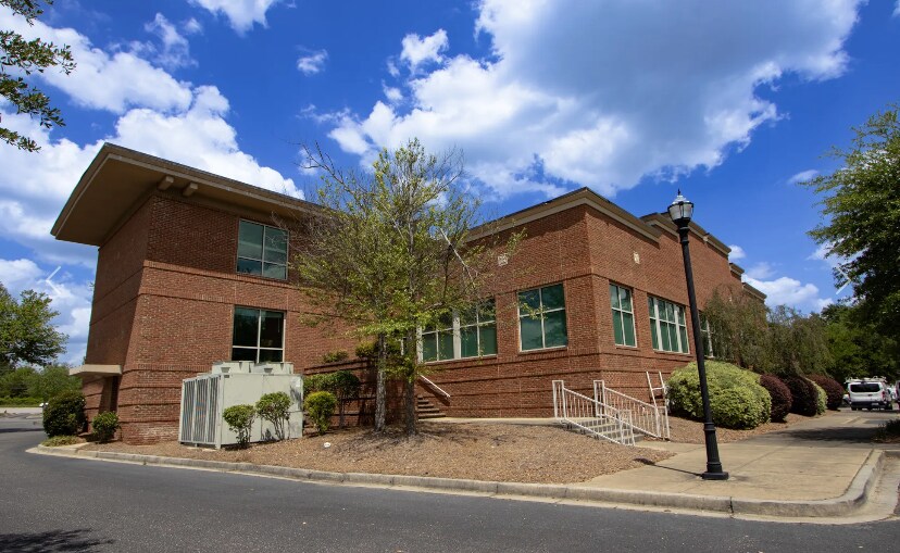 More Photos Of 3225 Sunset Blvd, West Columbia Medical For Sale