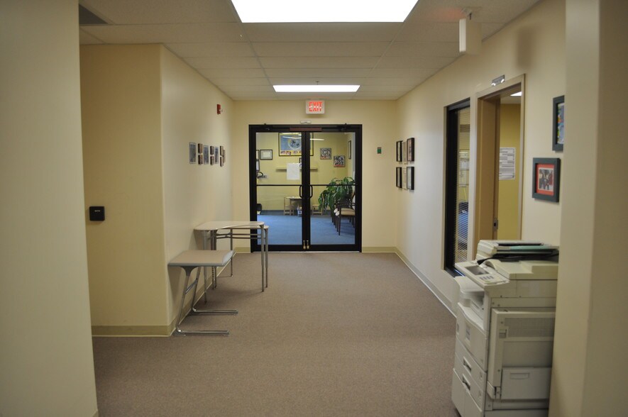 More Photos Of 1249 Cocoa Ave, Hershey Medical For Lease