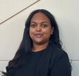 Bezawit Berhanu