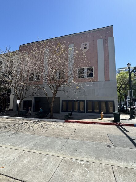 More Photos Of 200 3rd St, Baton Rouge Office For Sale