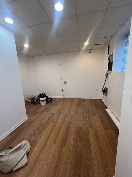 More Photos Of 43 E 119th Pl, Chicago Office For Lease