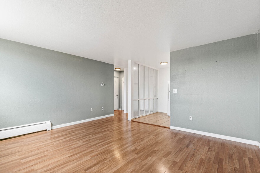 More Photos Of 1860 S Grove St, Denver Apartments For Sale