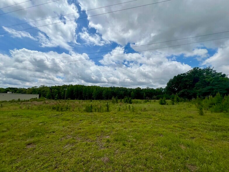 More Photos Of Hwy 82 E @ Sumner Rd, Sumner Land For Sale