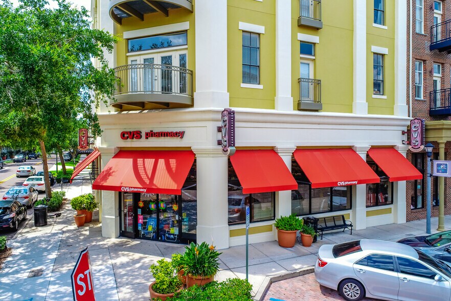 More Photos Of 7647 New Broad St, Orlando Unknown For Lease