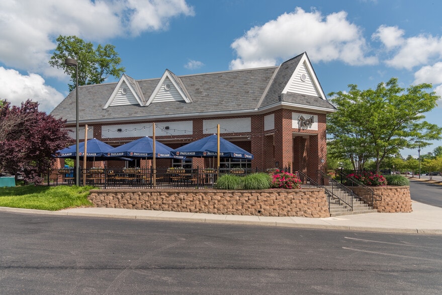 More Photos Of 7000-7044 Woodlake Commons Loop, Midlothian Unknown For Lease