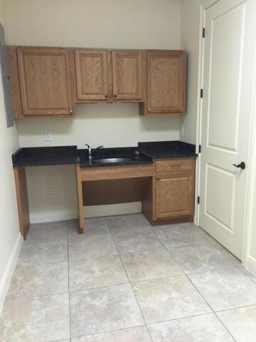 More Photos Of 7145 Turner Rd, Rockledge Office For Sale