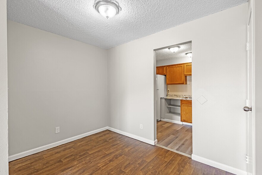 More Photos Of 12322 3rd St, Grandview Apartments For Sale
